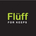 fluff logo